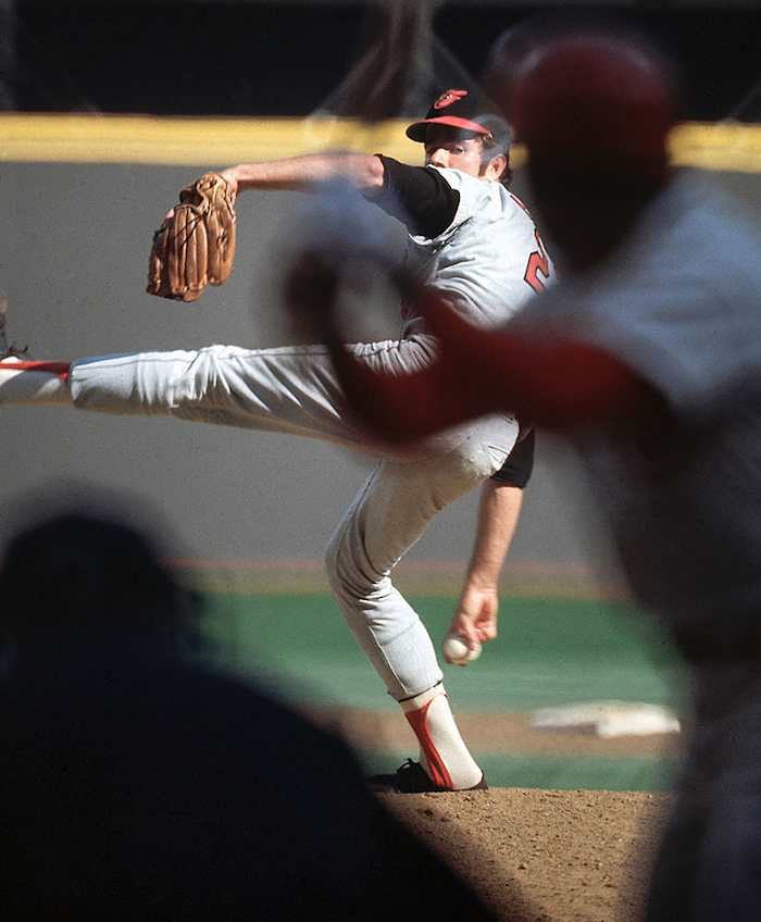 1970-1010-Jim-Palmer-001298792final.jpg